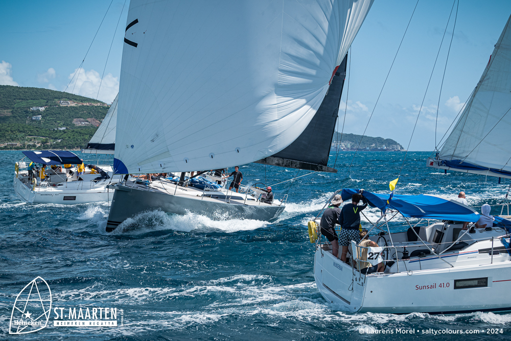 HR2024sun_©LaurensMorel_LM5_8550_w