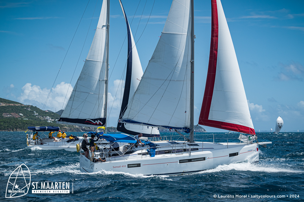 HR2024sun_©LaurensMorel_LM5_8559_w