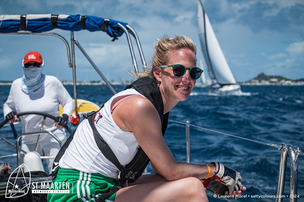 HR2024sun_©LaurensMorel_LM5_8576_w