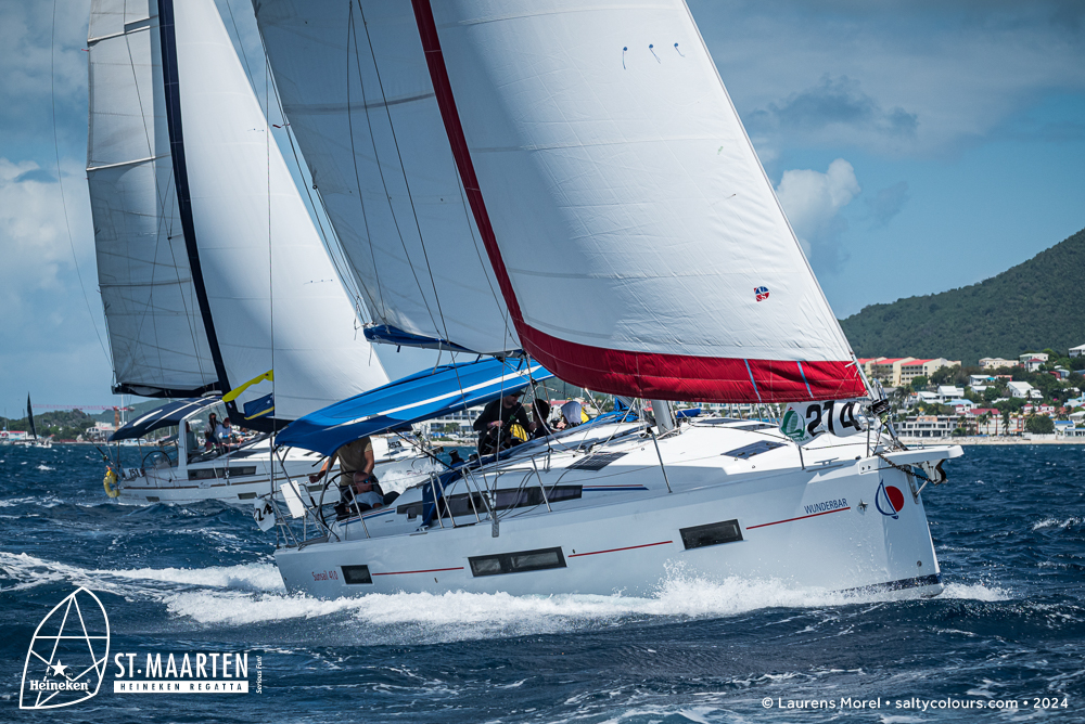 HR2024sun_©LaurensMorel_LM5_8594_w