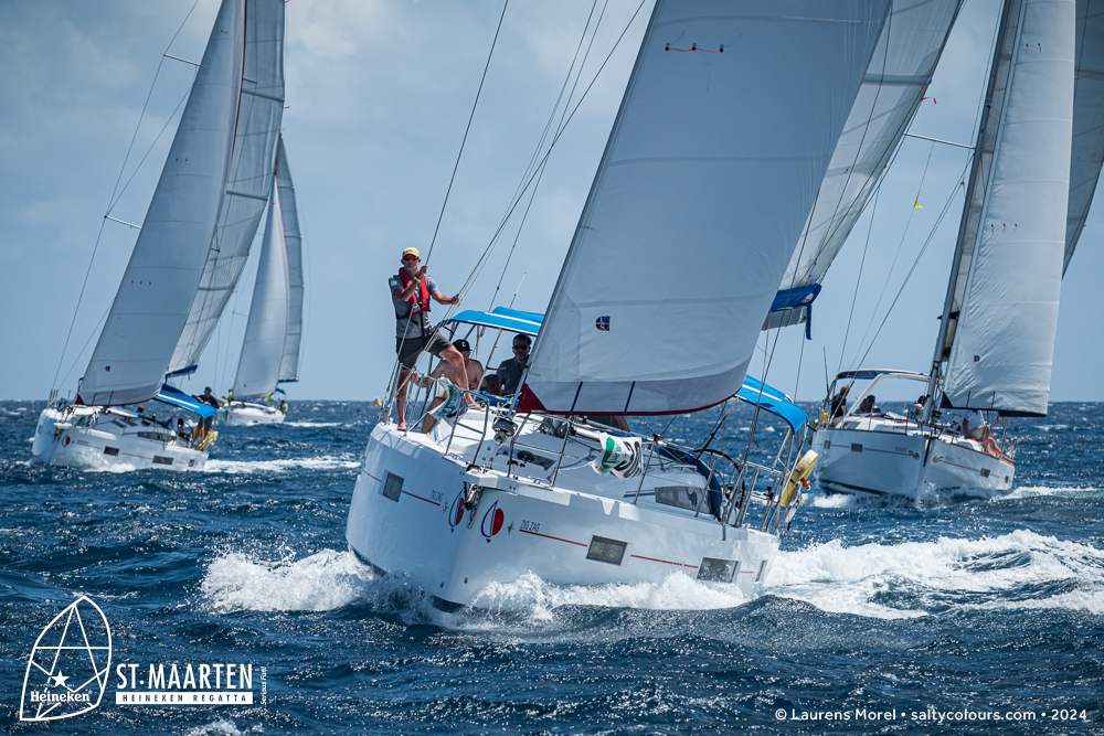 HR2024sun_©LaurensMorel_LM5_8632_w