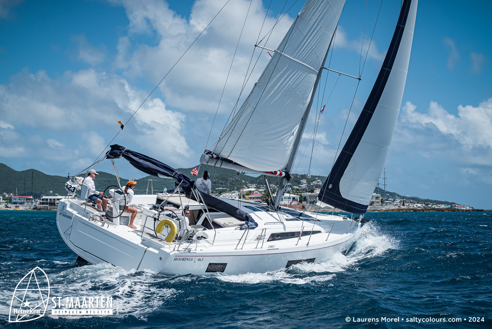 HR2024sun_©LaurensMorel_LM5_8645_w