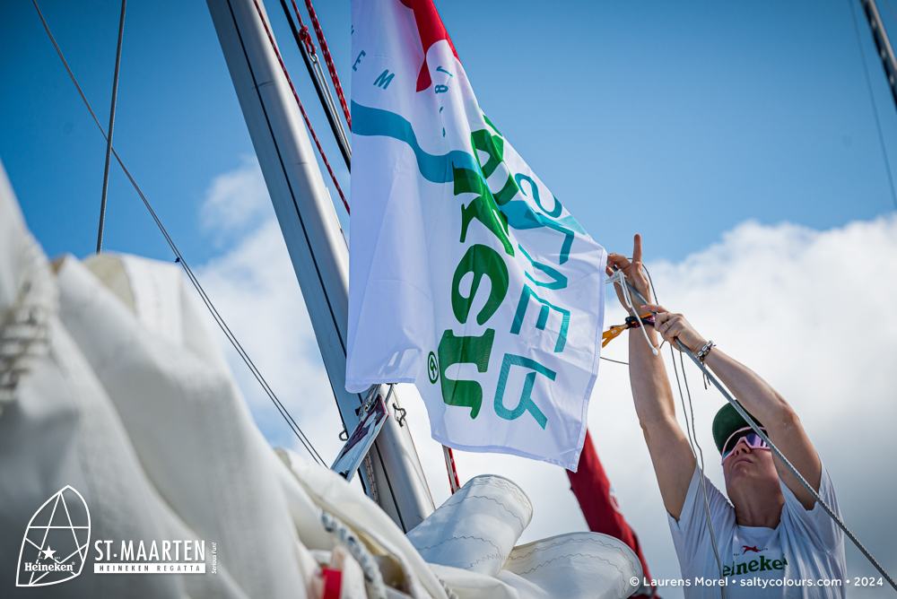 HR2024sun_©LaurensMorel_LMC6234_w