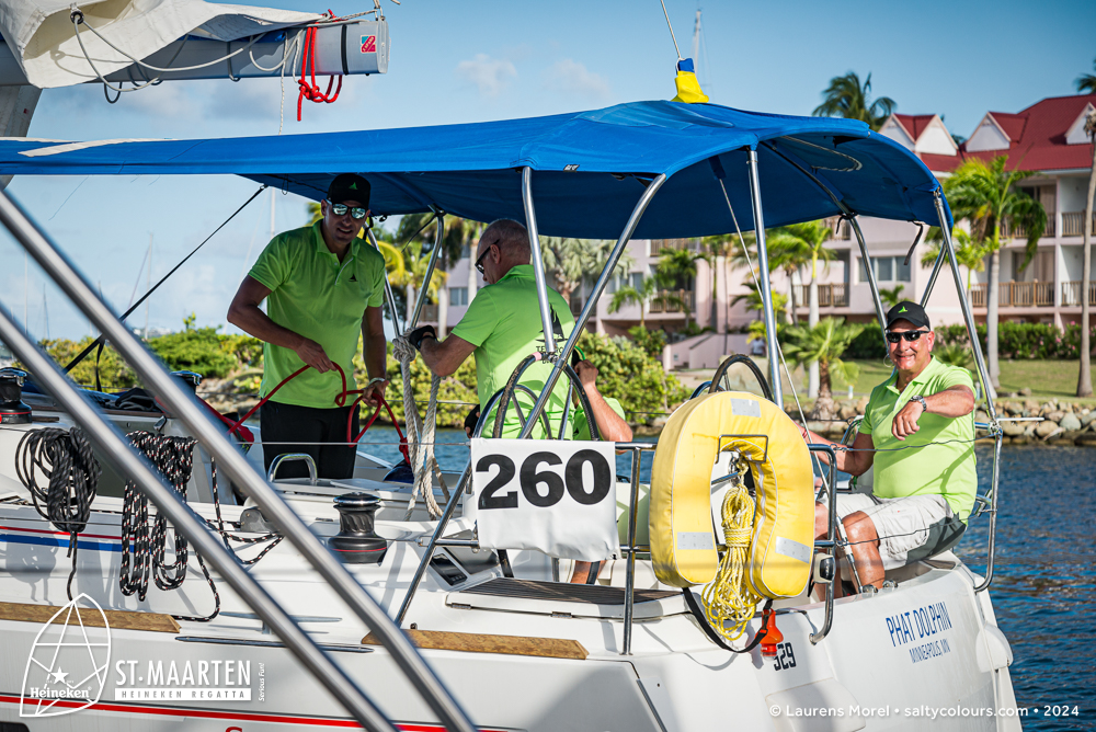 HR2024sun_©LaurensMorel_LMC6238_w