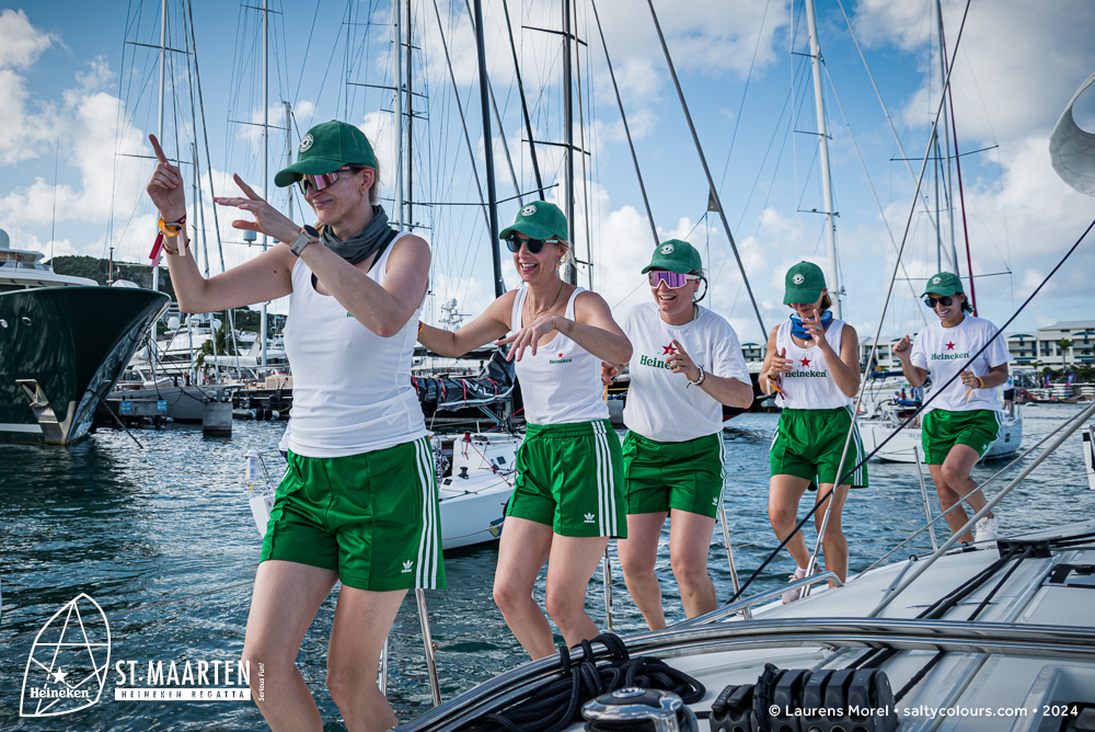 HR2024sun_©LaurensMorel_LMC6274_w