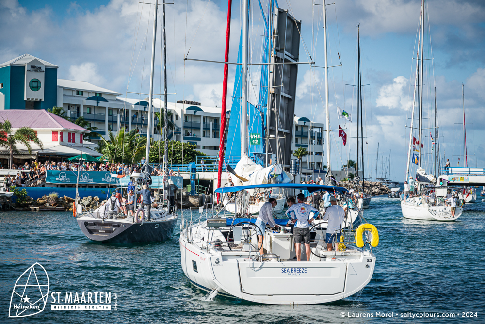 HR2024sun_©LaurensMorel_LMC6279_w