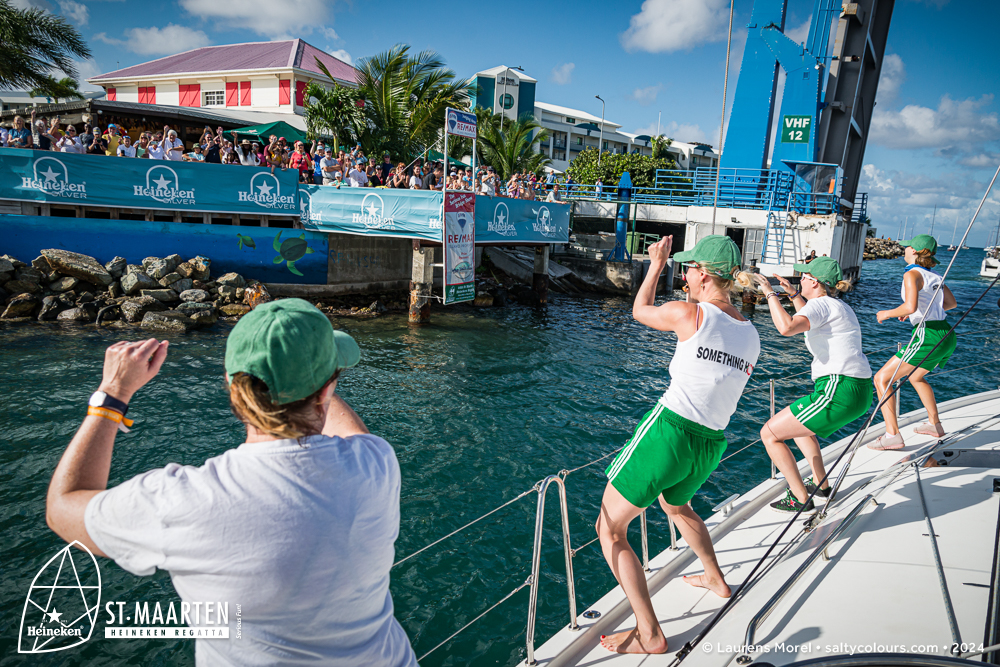 HR2024sun_©LaurensMorel_LMC6298_w