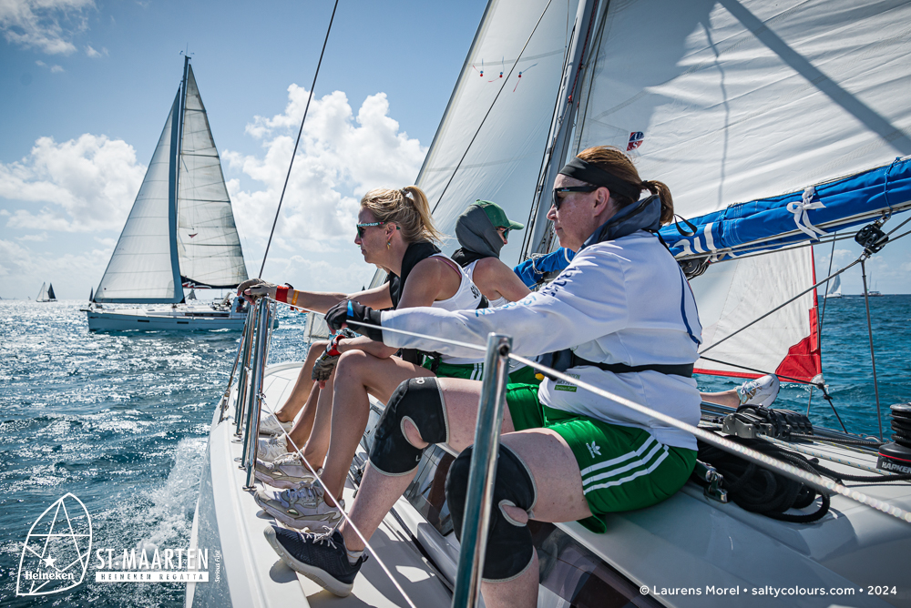 HR2024sun_©LaurensMorel_LMC6385_w