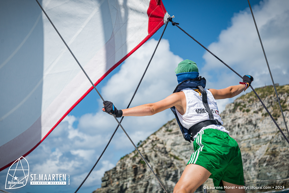 HR2024sun_©LaurensMorel_LMC6426_w