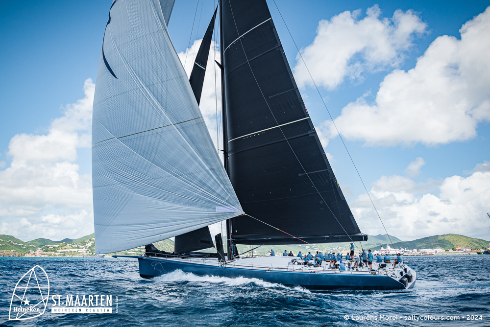 HR2024sun_©LaurensMorel_LMC6445_w