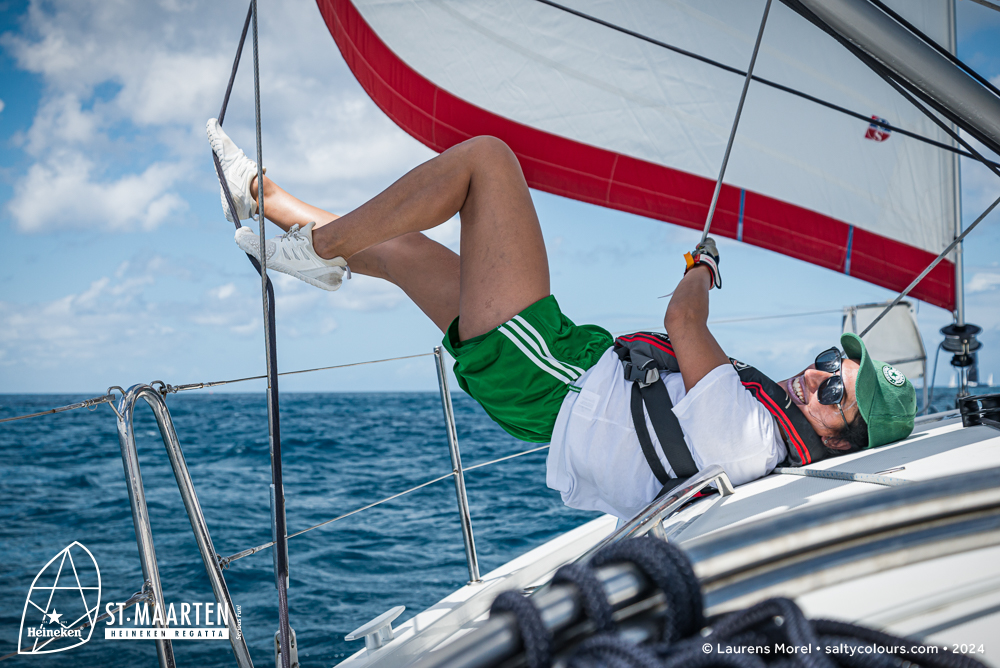 HR2024sun_©LaurensMorel_LMC6460_w