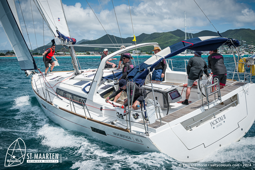 HR2024sun_©LaurensMorel_LMC6550_w