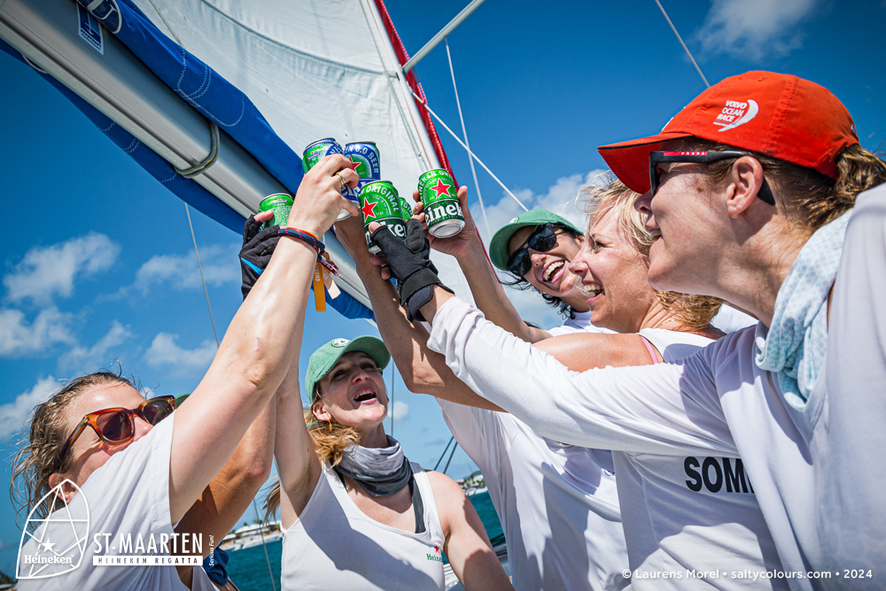 HR2024sun_©LaurensMorel_LMC6681_w