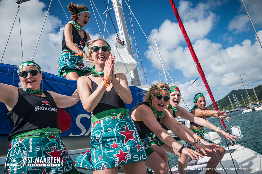 HR2024sun_©LaurensMorel_LMC6814_w