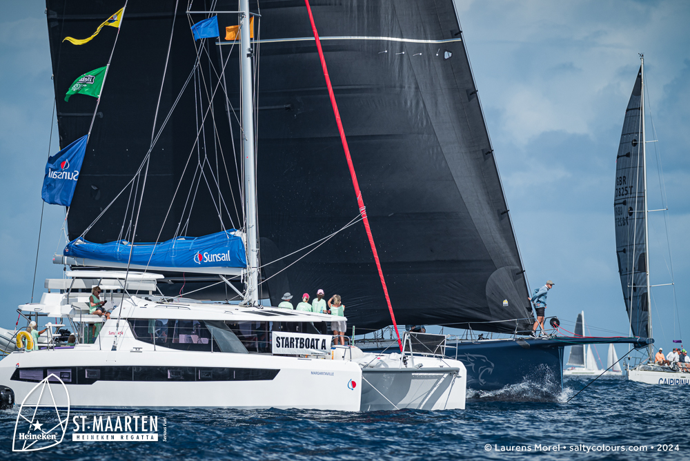 HR2024thu_©LaurensMorel_LM5_4588_w