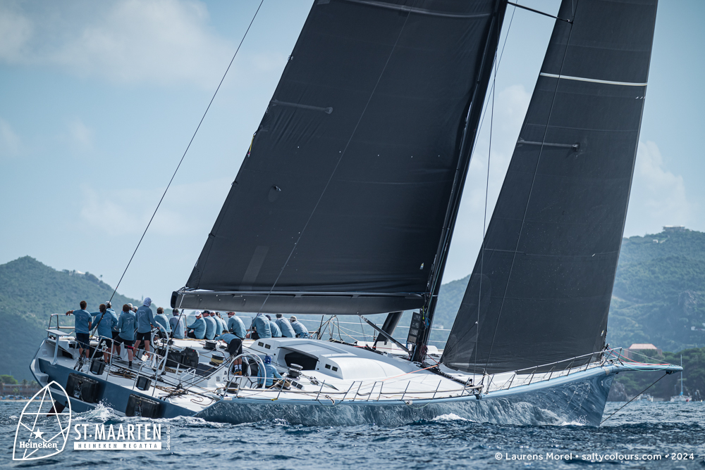 HR2024thu_©LaurensMorel_LM5_4596_w