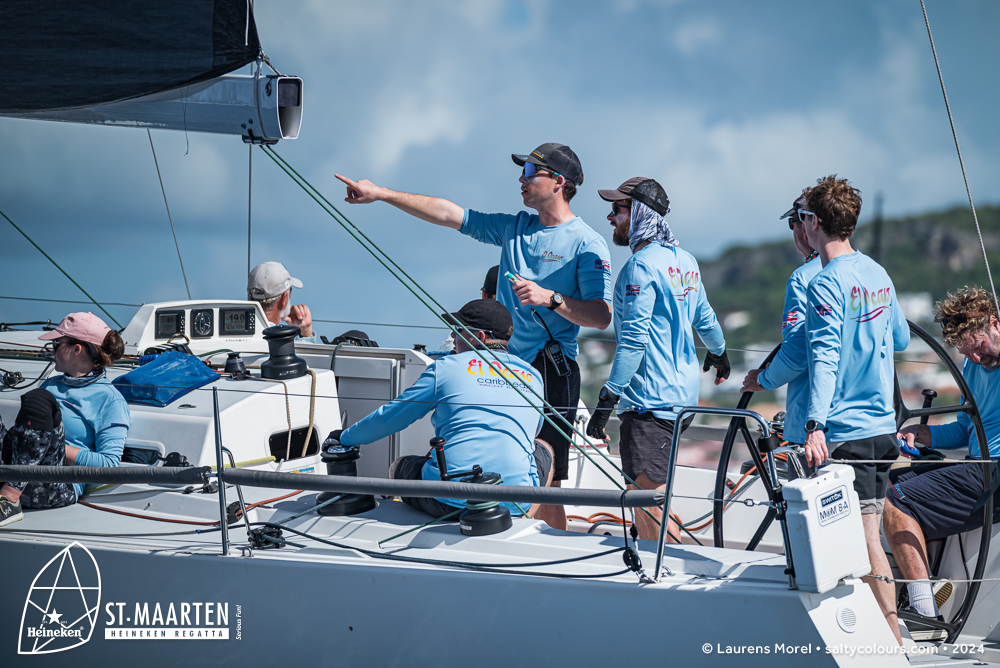 HR2024thu_©LaurensMorel_LM5_4644_w