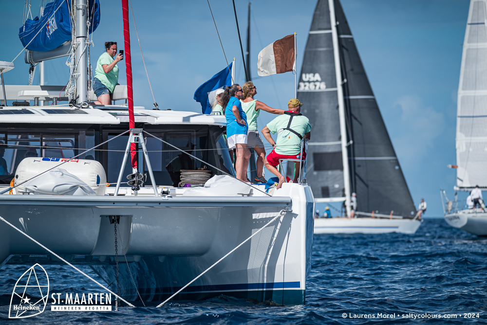 HR2024thu_©LaurensMorel_LM5_4666_w