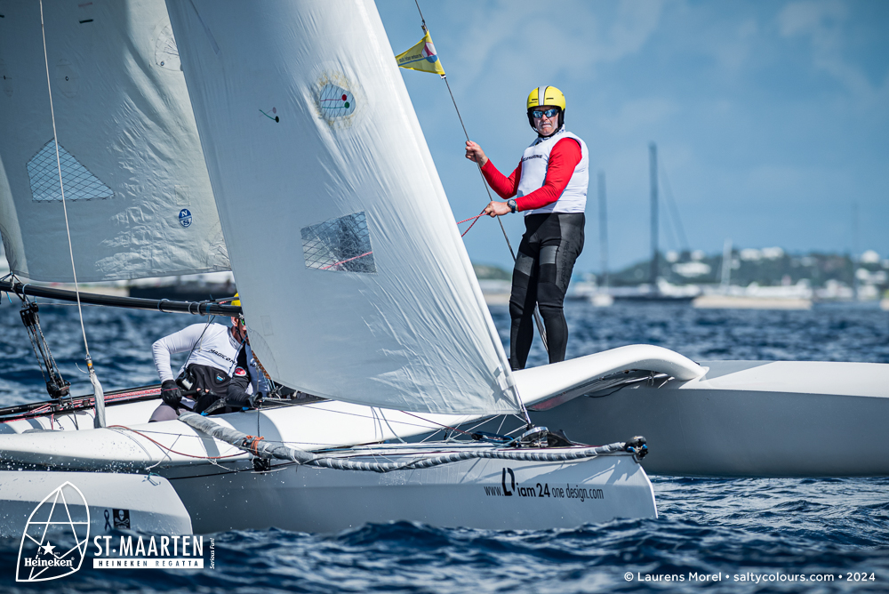 HR2024thu_©LaurensMorel_LM5_4668_w