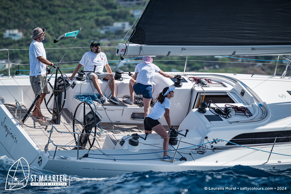 HR2024thu_©LaurensMorel_LM5_4694_w