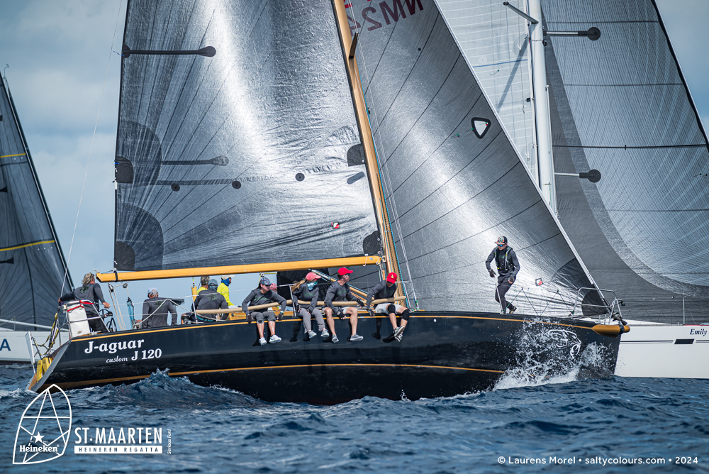 HR2024thu_©LaurensMorel_LM5_4714_w