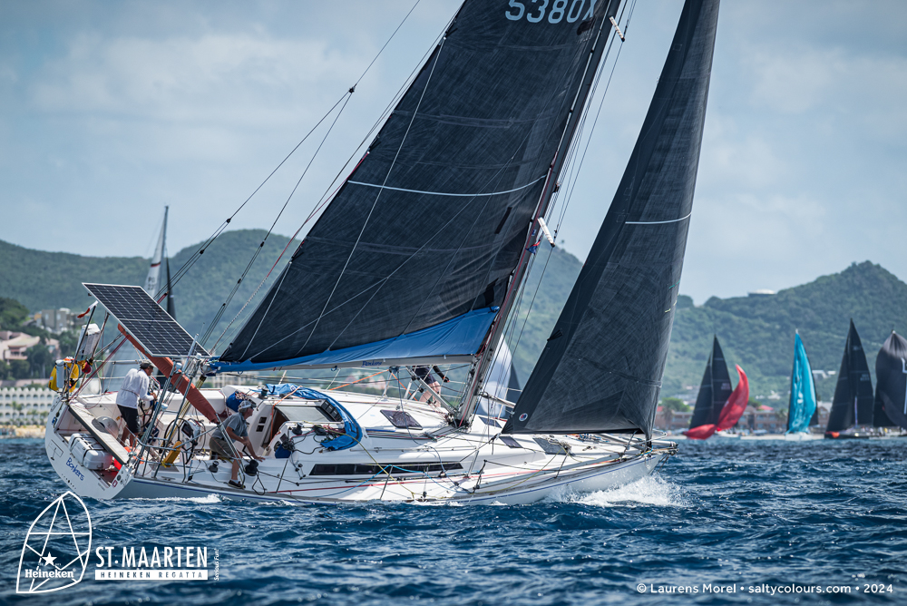 HR2024thu_©LaurensMorel_LM5_4746_w