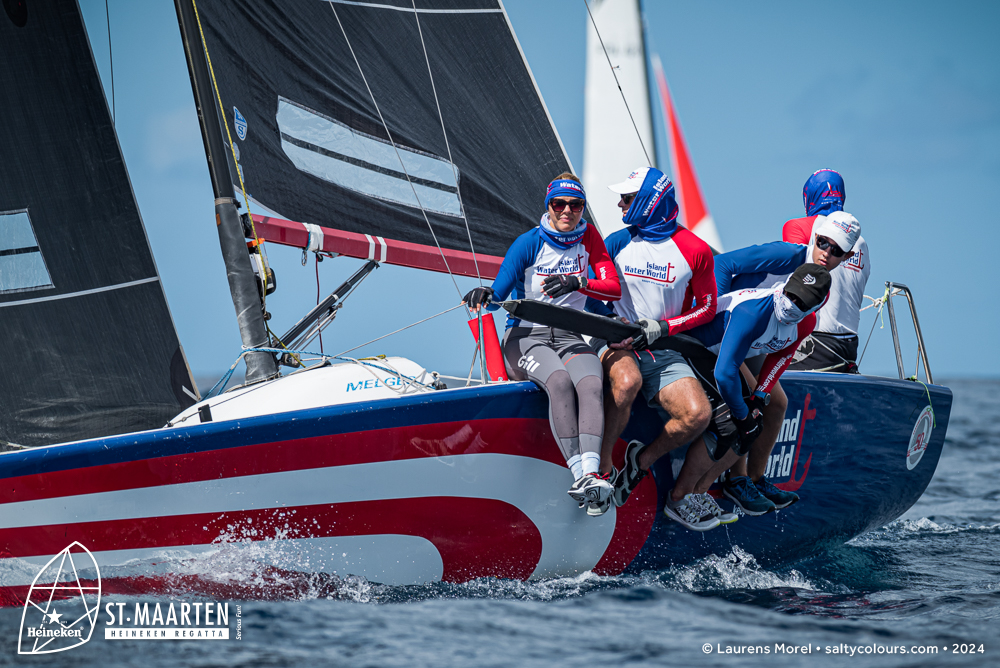 HR2024thu_©LaurensMorel_LM5_4769_w