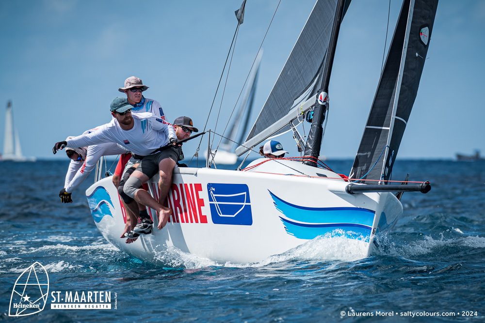 HR2024thu_©LaurensMorel_LM5_4817_w