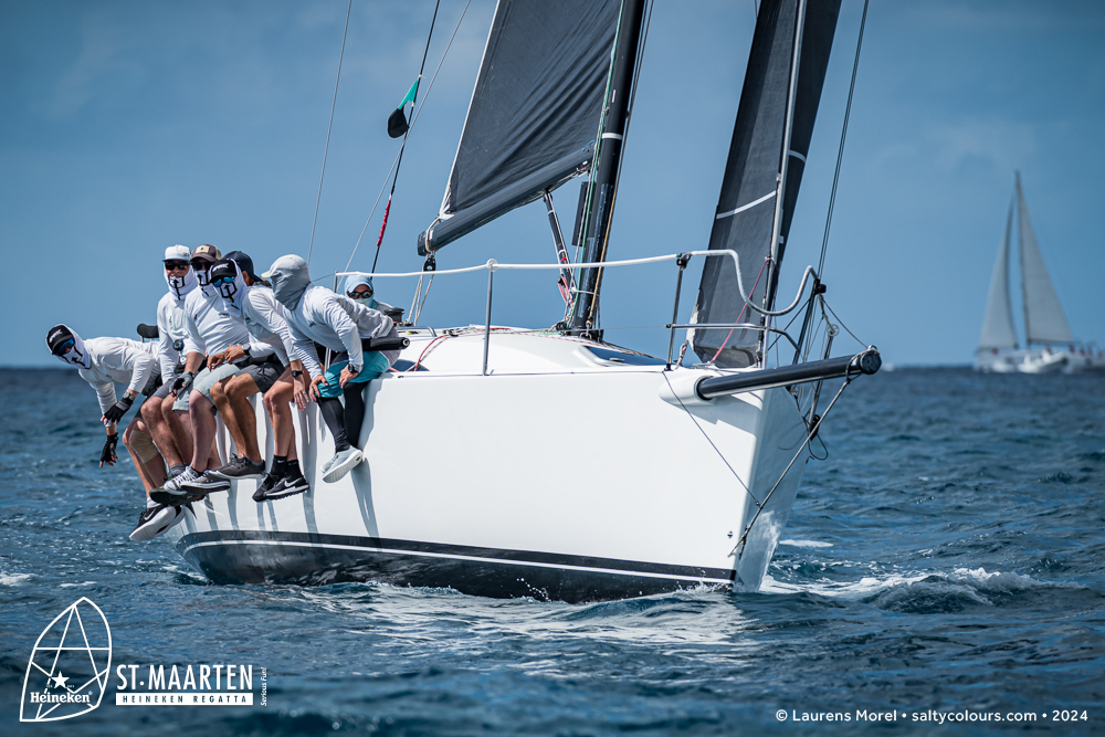 HR2024thu_©LaurensMorel_LM5_4842_w