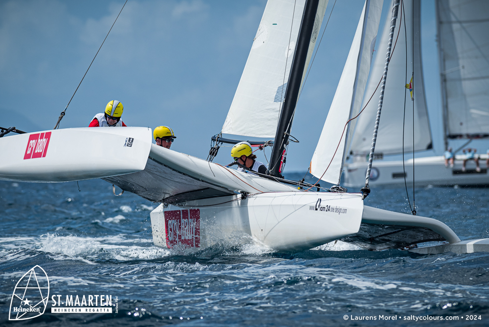 HR2024thu_©LaurensMorel_LM5_4858_w