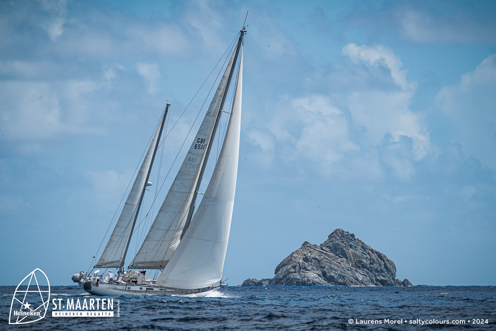 HR2024thu_©LaurensMorel_LM5_4871_w