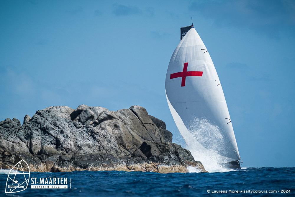 HR2024thu_©LaurensMorel_LM5_4914_w