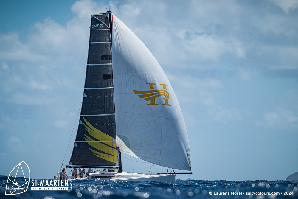 HR2024thu_©LaurensMorel_LM5_4979_w