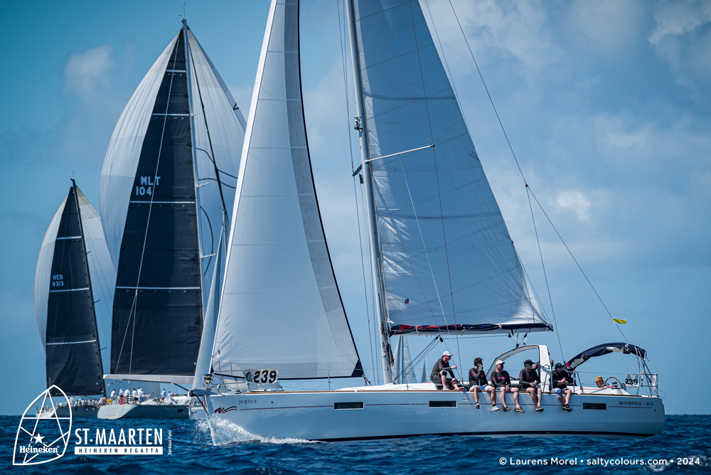 HR2024thu_©LaurensMorel_LM5_5014_w