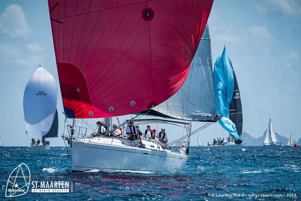 HR2024thu_©LaurensMorel_LM5_5084_w