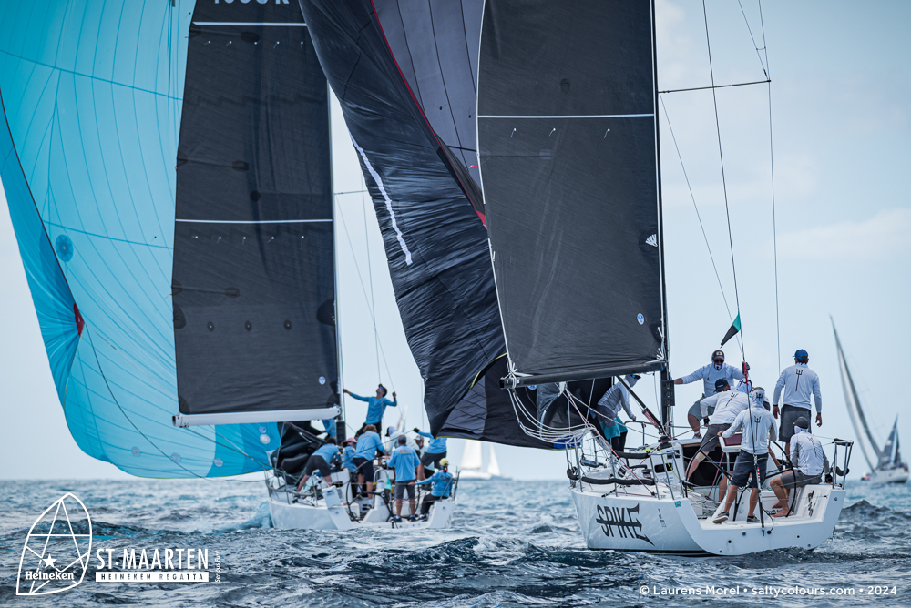 HR2024thu_©LaurensMorel_LM5_5212_w