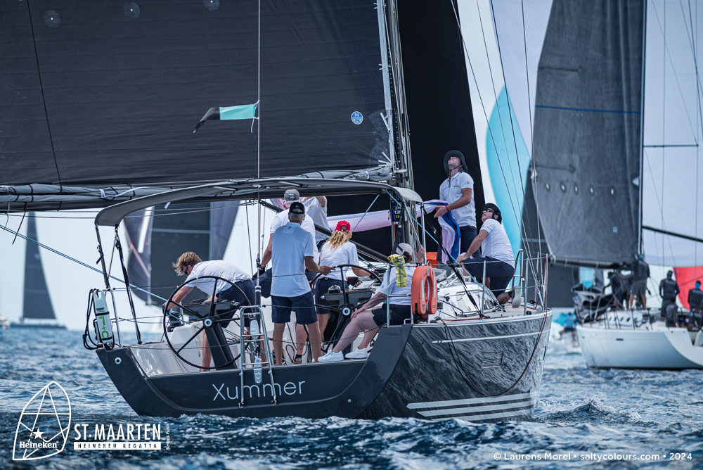 HR2024thu_©LaurensMorel_LM5_5239_w