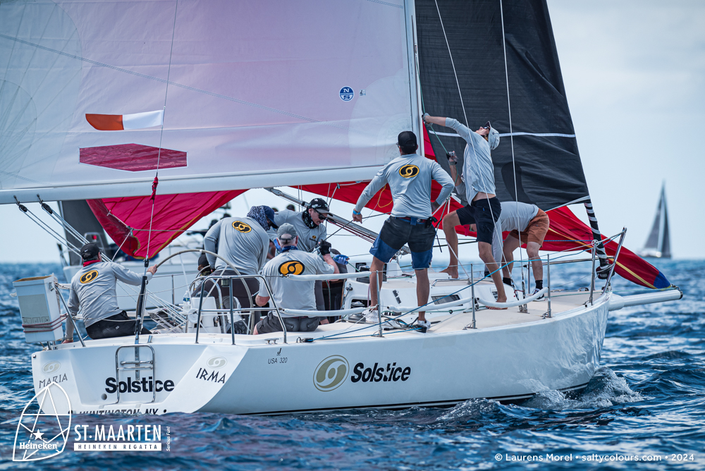 HR2024thu_©LaurensMorel_LM5_5249_w