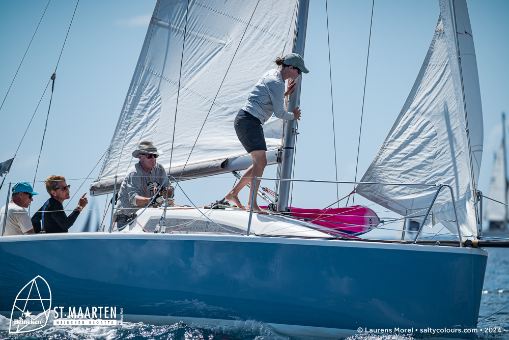 HR2024thu_©LaurensMorel_LM5_5284_w