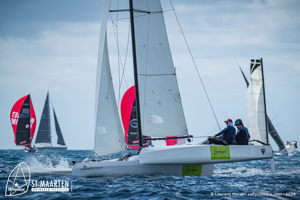 HR2024thu_©LaurensMorel_LM5_5320_w