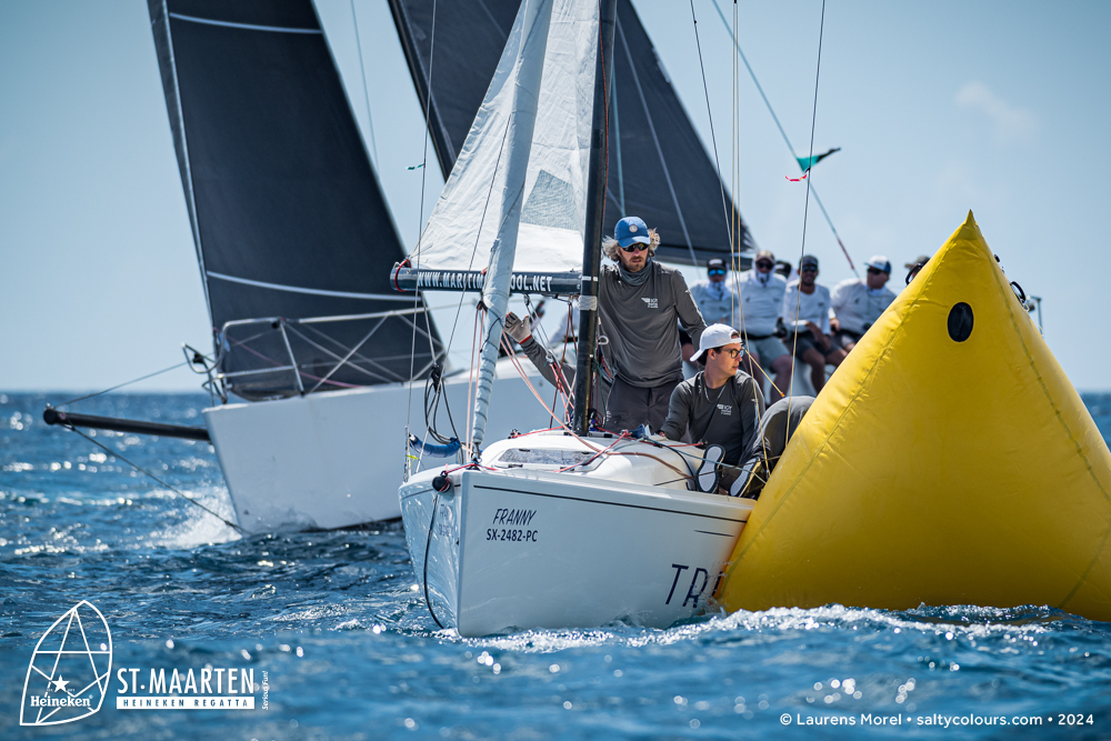 HR2024thu_©LaurensMorel_LM5_5372_w