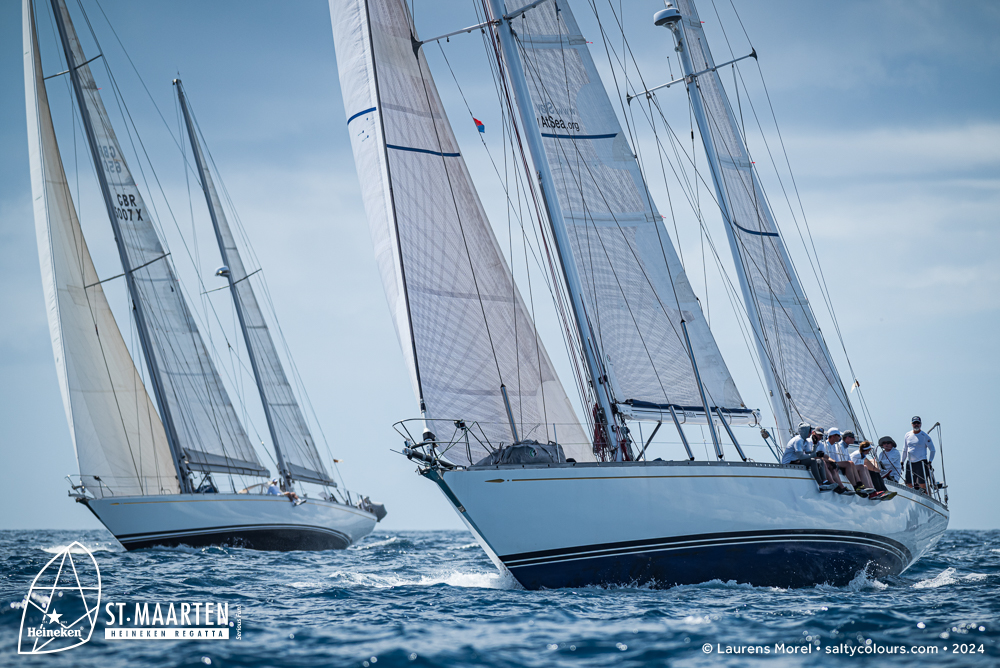 HR2024thu_©LaurensMorel_LM5_5445_w