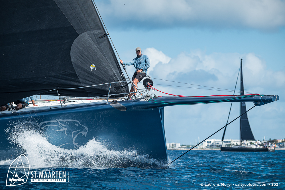 HR2024thu_©LaurensMorel_LM6_0230_w