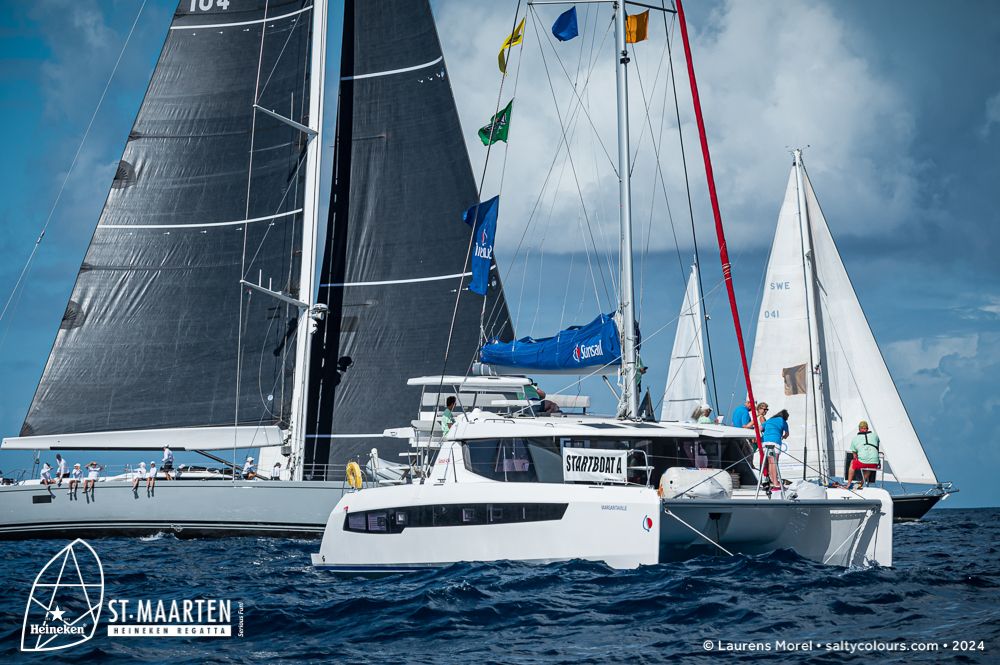 HR2024thu_©LaurensMorel_LM6_0265_w