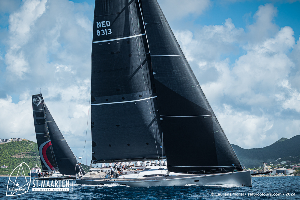 HR2024thu_©LaurensMorel_LM6_0352_w