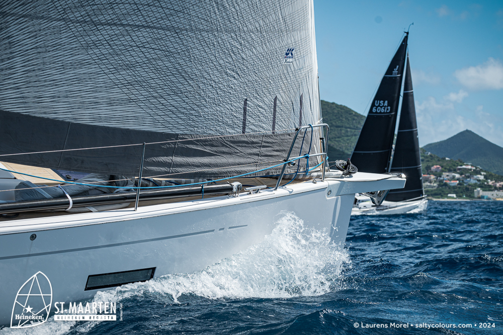 HR2024thu_©LaurensMorel_LM6_0398_w