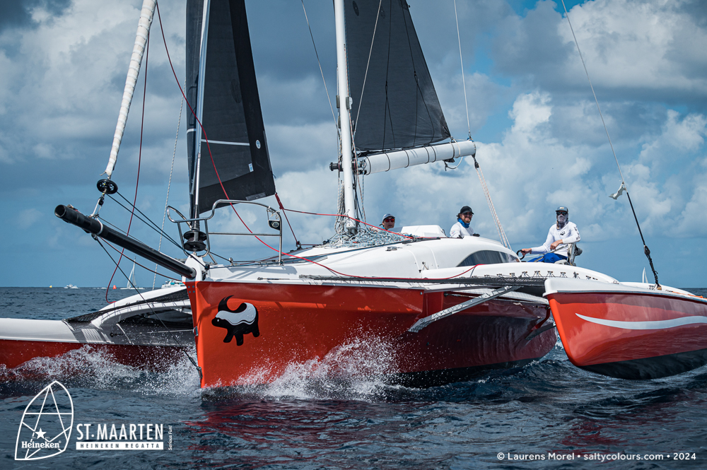 HR2024thu_©LaurensMorel_LM6_0547_w