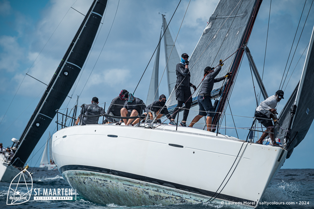 HR2024thu_©LaurensMorel_LM6_0736_w