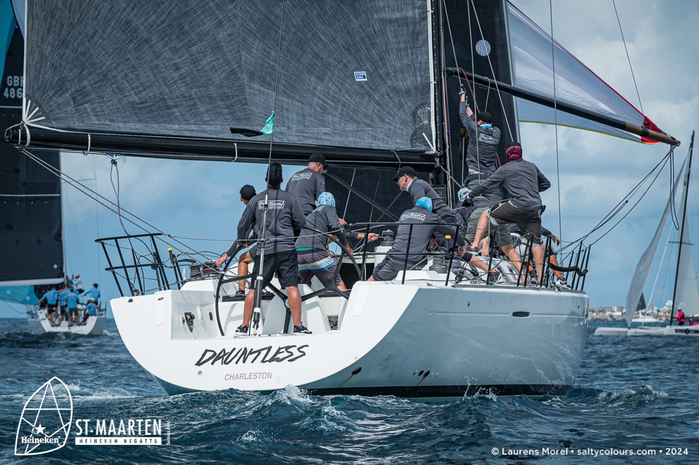 HR2024thu_©LaurensMorel_LM6_0753_w