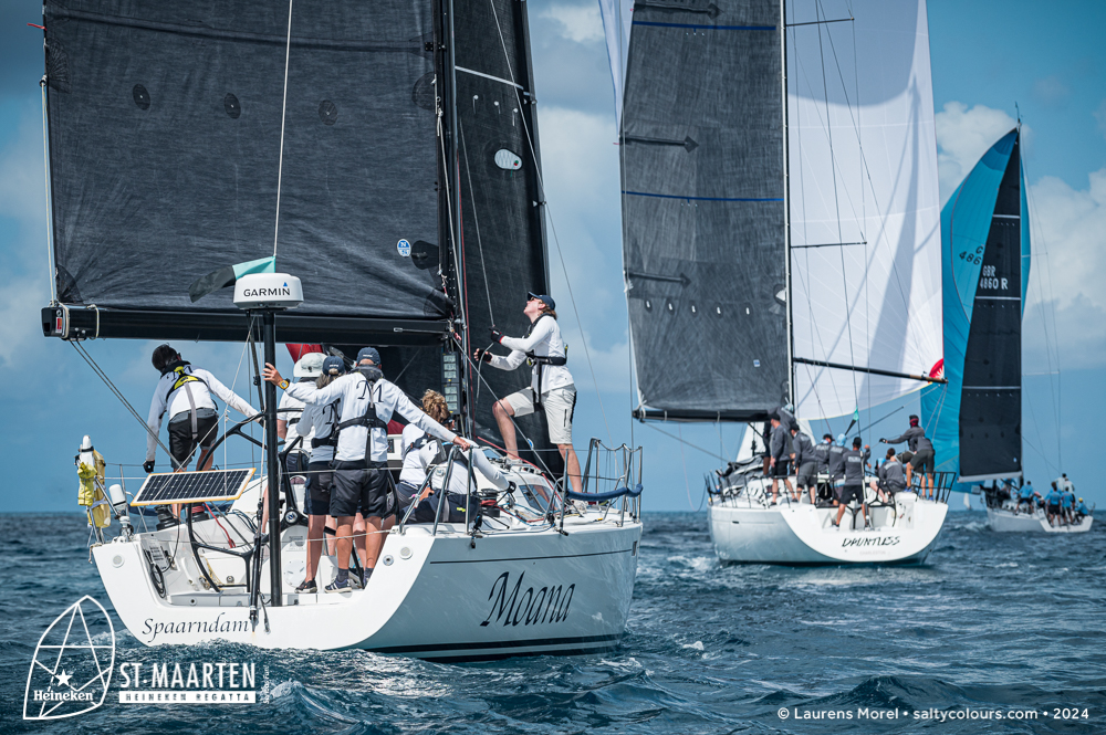 HR2024thu_©LaurensMorel_LM6_0776_w